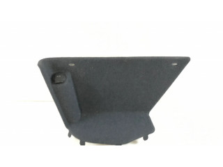 Боковой отделочный щит