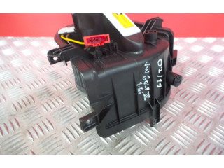 Вентилятор печки 1H1820021, 833658D Volkswagen Golf III