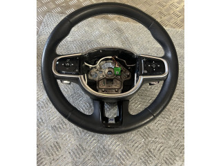 Volant Volvo XC90 2019 39834466