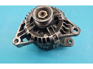 Генератор 047903017, IMPRK1392028   Skoda Fabia Mk1 (6Y)      