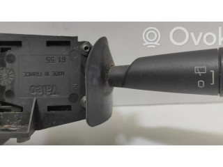 Комплект ручек