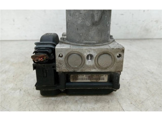 Блок АБС 0265950322, 0140001   Mercedes-Benz  A W169  2004 - 2012 года