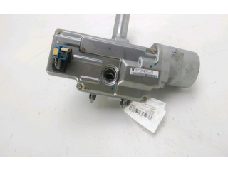 Pojistková skříňka Комплект оси рулевого колеса 52090175 Fiat Punto Evo 2010