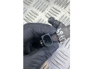 Форсунка 03L130277J    Skoda Superb B6 (3T)  CFFB 