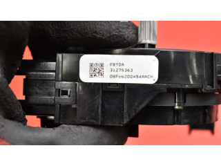 Полоса надувных подушек (кольцо srs) 31275363, 31275363   Volvo S80