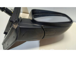 Зеркало (механическое)    правое   Hyundai i10  2007-2012 года   