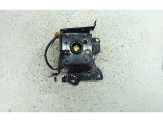 Блок подушек безопасности 8X23-16E600-AC Jaguar XF X250