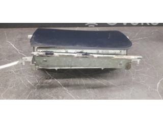 Подушка безопасности пассажира 6014367   Renault Clio II