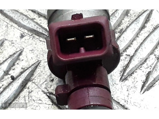 Vstřikovač a2710780023 Mercedes-Benz SLK AMG R170