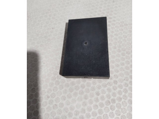 Блок комфорта 3C0959433AB, S0472H043 Volkswagen Golf Plus