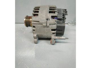 Генератор 05L903026E   Skoda Octavia Mk4      