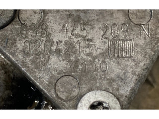 Vstřikovací čerpadlo 038145209N, 0904216   Volkswagen Caddy     