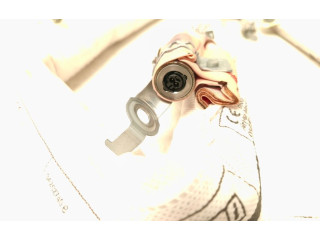 Боковая подушка безопасности 03552016, 4770201000000R   Citroen C3 Aircross