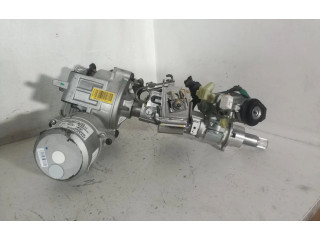 Volant Hyundai i30 2017 5630004000  