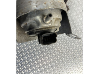 Turbodmychadlo Турбина 9688361580 Peugeot 3008 I