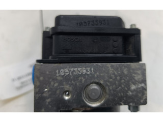 Jednotka ABS Renault Grand Modus 2011