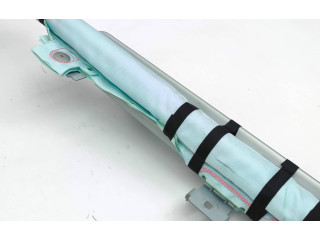 Боковая подушка безопасности SH1270V718, 182325412473 Mazda CX-5 II