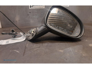Зеркало (механическое) Chevrolet Matiz - года