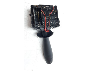 Ручка стеклоочистителей E10657730 Dacia Dokker