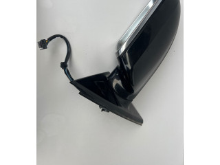 Zpětné zrcátko Audi A8 S8 D4 4H 2012 E1021061