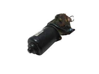 Моторчик дворников WM72352S, MB606133 Mitsubishi Space Wagon