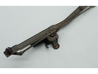 Моторчик дворников 191955113, 0390246135    Volkswagen Golf II