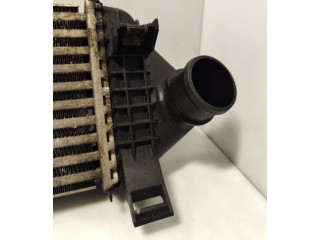 Интеркулер  9M519L440AC, T1851003   Volvo V50 