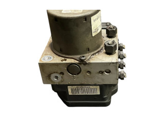 Jednotka ABS BE6003G923, 589201W705 KIA Rio 2013