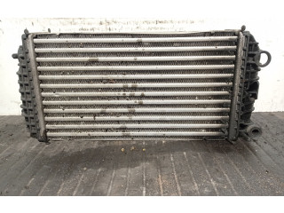 Интеркулер  9824742280, JD1271006520   Peugeot 2008 I 