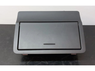 Дисплей 8X0857273B Audi A1