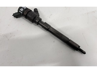 Форсунка 3380027400, 33800-27400 Hyundai Sonata D4EA-F