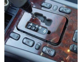 Вентилятор печки       Mercedes-Benz E W210