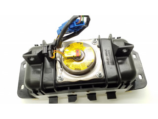 Подушка безопасности пассажира 9801846680, 306427299AF   Citroen C3