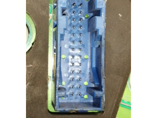 Панель приборов 216243195, 216243426   Citroen Xantia       