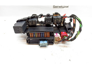 Руль Audi A4 S4 B8 8K  2008 - 2015 года 8K1937503      