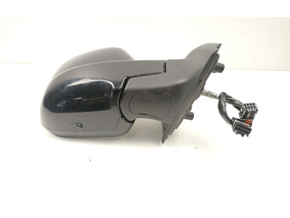 Zpětné zrcátko Citroen Berlingo 2019 98169897XT