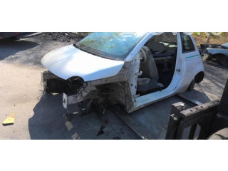 Jednotka ABS 71754854   Fiat 500 2009
