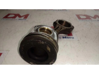 Píst Hyundai Santa Fe pro Jiný motor