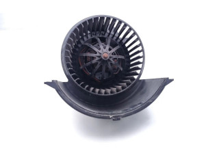 Блок АБС 17360058   Volkswagen  Touareg I  2002 - 2010 года