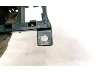 Блок предохранителей 8D0937503E Volkswagen Golf IV