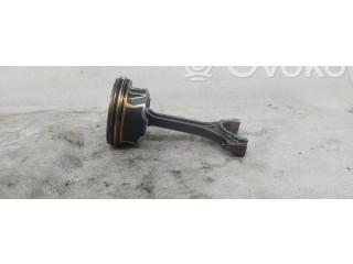 Поршень с шатуном Ford Mustang VI