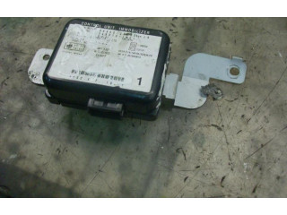 Блок управления 9540027500, 9540027500   Hyundai Coupe