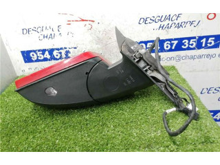 Зеркало (механическое)       Mercedes-Benz CLA C117 X117 W117  2013 - 2019 года   