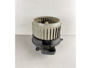 Вентилятор печки 4H1820021B Audi A7 S7 4G