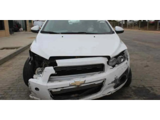 Моторчик заднего дворника     Chevrolet Astra