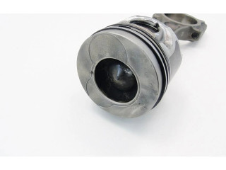  Поршень с шатуном  5575L  Renault Clio II  