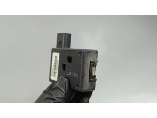 Блок управления 8637A176 Mitsubishi Eclipse Cross