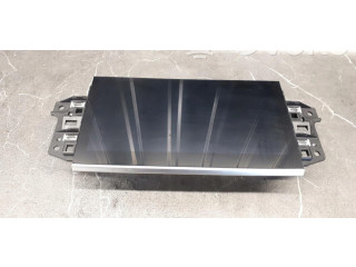 Дисплей    4M8919605   Audi Q8