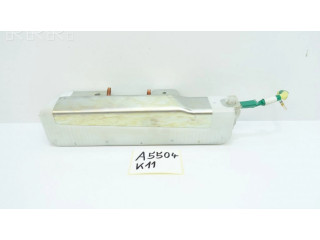 Подушка безопасности в сиденье 7394030061   Lexus GS 250 350 300H 450H