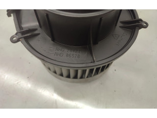 Вентилятор печки 28421, 86578 Volvo XC90